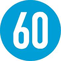 Biển R.306 Tốc độ tối thiểu cho phép